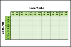 Diseño9-2